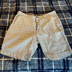 Nautica Mens Shorts